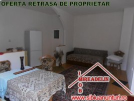 inchiriez-apartament-2-camere-la-casa-ultracentral