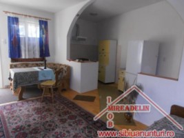 inchiriez-apartament-2-camere-la-casa-ultracentral-1