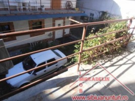 inchiriez-apartament-2-camere-la-casa-ultracentral-5