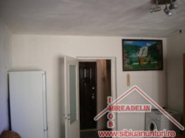 vand-garsoniera-zona-compa-1