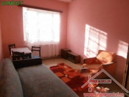 vand-casa-2-camere-hipodrom-1