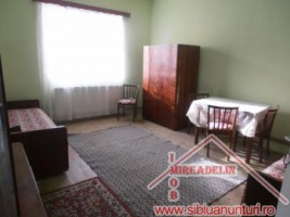 vand-casa-2-camere-hipodrom-1-1
