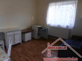 vand-casa-2-camere-hipodrom-1-2