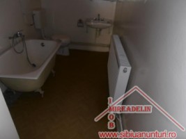 vand-casa-2-camere-hipodrom-1-4