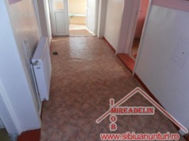 vand-casa-2-camere-hipodrom-1-5