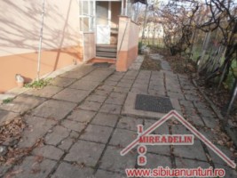 vand-casa-2-camere-hipodrom-1-6