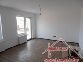 vand-apartament-2-camereselimbar