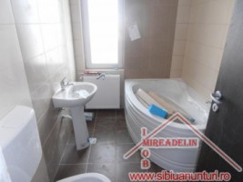 vand-apartament-2-camereselimbar-1