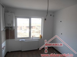 vand-apartament-2-camereselimbar-2