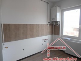 vand-apartament-2-camereselimbar-3