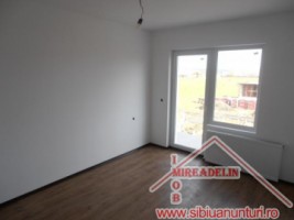 vand-apartament-2-camereselimbar-4