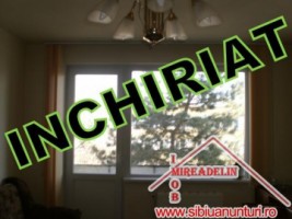 inchiriez-apartament-2-camere-b-dul-vasile-milea