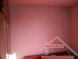inchiriez-apartament-2-camere-b-dul-vasile-milea-1