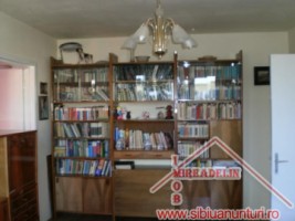 inchiriez-apartament-2-camere-b-dul-vasile-milea-2