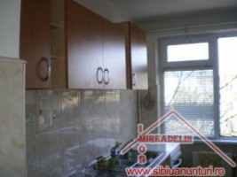 inchiriez-apartament-2-camere-b-dul-vasile-milea-3