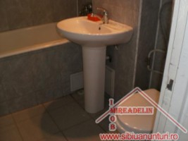 inchiriez-apartament-2-camere-b-dul-vasile-milea-4