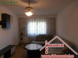 inchiriez-apartament-2-camere-zona-terezian