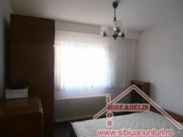 inchiriez-apartament-2-camere-zona-terezian-1