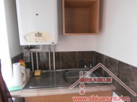 inchiriez-apartament-2-camere-zona-terezian-3