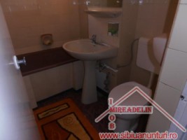 inchiriez-apartament-2-camere-zona-terezian-4