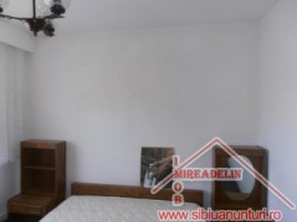 inchiriez-apartament-2-camere-zona-terezian-5