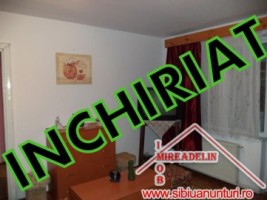 inchiriez-apartament-2-camere-terezian