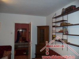 inchiriez-apartament-2-camere-terezian-1