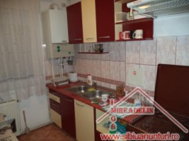 inchiriez-apartament-2-camere-terezian-2
