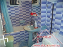 inchiriez-apartament-2-camere-terezian-4