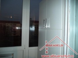 inchiriez-apartament-2-camere-terezian-5