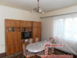 vand-casa-zona-tiglari-3