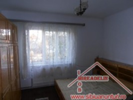 vand-casa-zona-tiglari-4