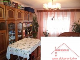 vand-apartament-3-camere-zona-garii