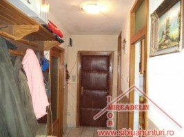 vand-apartament-3-camere-zona-garii-5