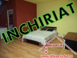 inchiriez-apartament-3-camere-central