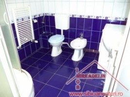 inchiriez-apartament-3-camere-central-4