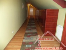 inchiriez-apartament-3-camere-central-6