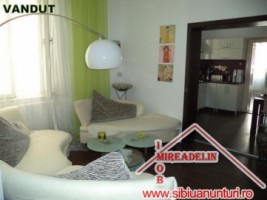 vand-apartament-2-camere-ultracentral