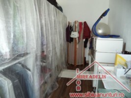 vand-apartament-2-camere-ultracentral-6