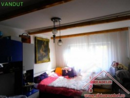 vand-apartament-2-camere-zona-piata-rahovei
