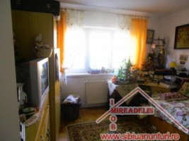 vand-apartament-2-camere-zona-piata-rahovei-1