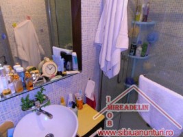 vand-apartament-2-camere-zona-piata-rahovei-2