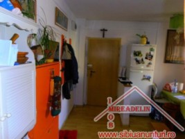 vand-apartament-2-camere-zona-piata-rahovei-3