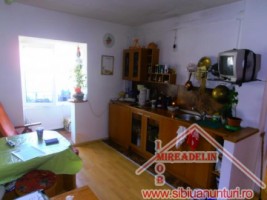 vand-apartament-2-camere-zona-piata-rahovei-4