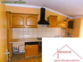 inchiriez-apartament-2-camere-b-dul-victoriei