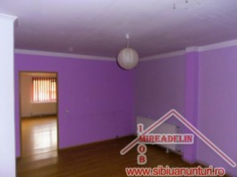 inchiriez-apartament-2-camere-b-dul-victoriei-1