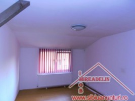 inchiriez-apartament-2-camere-b-dul-victoriei-2