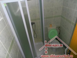 inchiriez-apartament-2-camere-b-dul-victoriei-3