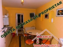 inchiriez-apartament-3-camere-strand