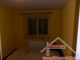 inchiriez-apartament-3-camere-strand-4